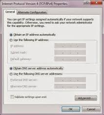 Cara mengoneksi wifi ke komputer / cara mengoneksi wifi ke komputer / cara mirroring hp. Cara Setting Pengaturan Wifi Laptop Yang Tidak Mau Conect Tips Dan Trik Komputer