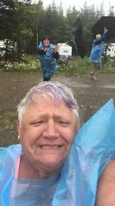 For a good laugh to help with you day!