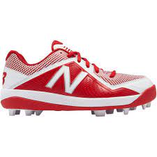 Men's soccer shoes and cleats. Red White And Blue New Balance Baseball Cleats Cheap Online