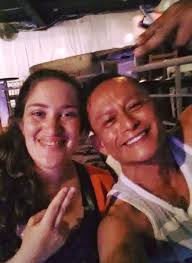 HAPPY 7th year anniversary to all my Gm's and GL's❤️❤️❤️ @highlight