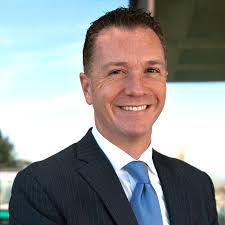 Dementia doubles in Orange County in less than a decade