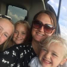 Mara Nelson (mnelson28)