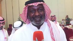 21 أبريل، 2018 الساعة 10:43 م. Ù…Ø§Ø¬Ø¯ Ø¹Ø¨Ø¯Ø§Ù„Ù„Ù‡ ÙŠØ´ÙƒØ± Ø¢Ù„ Ø§Ù„Ø´ÙŠØ® Ø¹Ù„Ù‰ Ù„ÙØªØªÙ‡ Ù„Ù‚Ø¯Ø§Ù…Ù‰ Ø§Ù„Ù„Ø§Ø¹Ø¨ÙŠÙ†