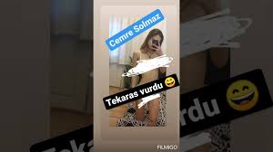 Cemre Solmaz İfşa Video İzle (@CemreIzle)  X