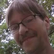 How to replace bearing and seals