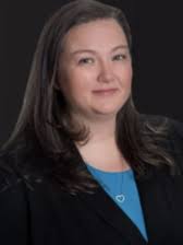 Barbara DuVan Profile