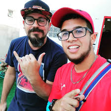 Isaac Borrero (@isaac1366) • Instagram photos and videos