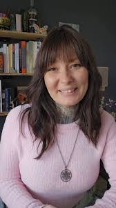 Reel by 𝙒𝙚𝙣𝙙𝙮 𝙈𝙖𝙣𝙜𝙞𝙣𝙞 (@wendy.mangini) · August 19, 2025