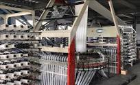 Six Shuttle Circular Loom for PP Woven Fabric (SJ-FYB850-6)