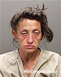 DEVORE TIFFANY FAYE 05/24/2022