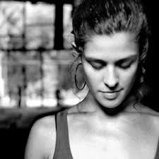 Stream Greg Nason music