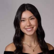 sportsmanagement #education #lifelonglearning #gogators