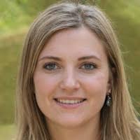 100+ "Sandra Holloway" profiles