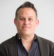 General Subpage Simple Header