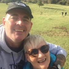 Army veteran fights for his life after remembrance day accident