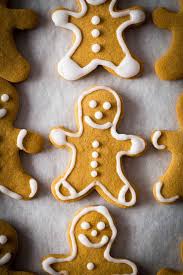 The Best Gluten Free Gingerbread Cookies Gluten Free Baking Recipe Gluten Free Gingerbread Gluten Free Gingerbread Cookies Recipe Gluten Free Gingerbread Cookies