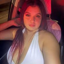 Norovirus is making its rounds again. No, it's not food poisoning