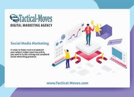 Check spelling or type a new query. Hair Nail Salon Digital Marketing Marketing Boston Ma