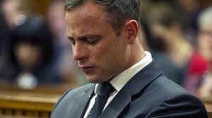 Pistorius release: Parole board to decide