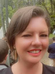 Rock bottom is a place I've known all too well—a place I didn't just visit  once, but seemed to return to again and again. Somehow, I grew almost  comfortable there, as though