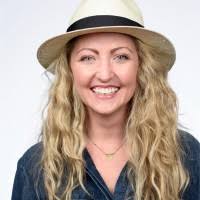 Lori Beausoleil-Eichenberger Email & Phone Number