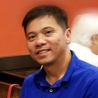 Sam Doan Email & Phone Number