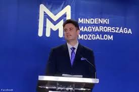 Ellenzékiek, kire szavaznátok, ha ez a három fő jutna be az előválasztás második fordulójába? Megalakult Marki Zay Peter Uj Ellenzeki Partja