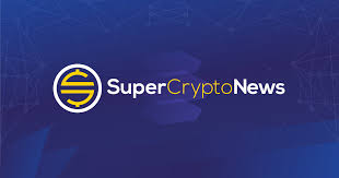 Crypto news flash provides you with the latest news and informative content about bitcoin, ethereum, xrp, litecoin, tron, eos, bch and many more altcoins. Supercryptonews Cryptocurrency Blockchain News Features