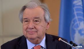 UENR inducts Professor Asare-Bediako as third VC