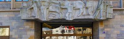 Yelp is a fun and easy way to find, recommend and talk about what's great and not so great in los angeles and beyond. Ubs Private Banking Zurich Switzerland Swiss Private Banking Guide
