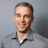 500+ "~micah" profiles