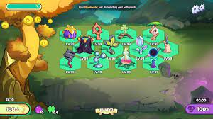 Plant Vs Undead One Of The Most Played Nft Games Of The Moment Androidsis
