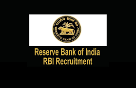 Job aspirants who passed mbbs are eligible to apply for rbi mumbai recruitment 2021.as per the official notification of reserve bank of india, you can submit your. Rbi Mumbai Recruitment 2020 Latest 39 Consultant Specialist Analyst Jobs Fresher Govt Job