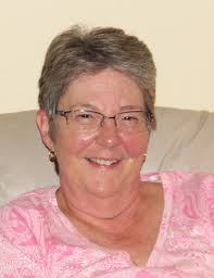 Obituary information for Terri Pratt