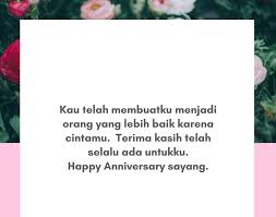 Gambar Kata Anniversary Untuk Suami Kumpulan Kata Kata Anniversary Singkat Dengan Gambar Canva Anniversary Video Maker Aplikasi Di Goo Di 2020 Teks Lucu Gambar Lucu