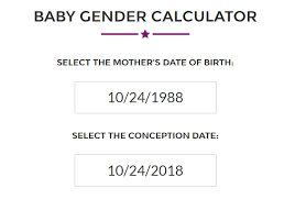 Are you having a boy or a girl? Pin On Hani