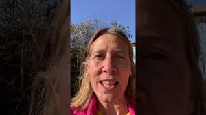 DailyDose Day 27 Cassandra from Euripides Trojan Women translated by David  Stuttard