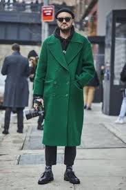 We did not find results for: Comment Porter Un Manteau Vert 35 Tenues Et Looks Lookastic France