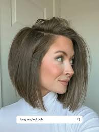 54 top Easy Home Haircut ideas in 2025