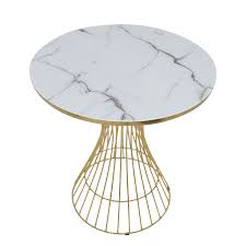5 out of 5 stars. Coffee Table Pakistan Stools And Coffee Table Gold Coffee Table Buy Gold Coffee Table Stools And Coffee Table Coffee Table Pakistan Stools And Coffee Table Gold Coffee Table Product On Alibaba Com