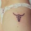 Famous tattoo, designs, images, body art etc. Https Encrypted Tbn0 Gstatic Com Images Q Tbn And9gcrytbwxcny Vexrnbeehx8akwfy10qeu1nx3sdy0iljm Qoys3 Usqp Cau