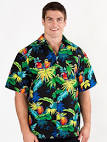 Parrot T Shirts, Shirts Tees Custom Parrot Clothing - CafePress