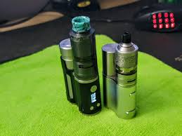 The package and accessories may. Recently Fell In Love With Compact Sbs Mods Vapeporn