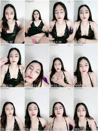 Bokep indo bling bling - tanach-tashach.m-yehuda.org.il