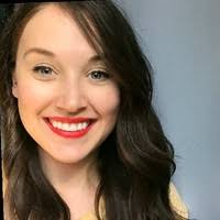 30+ "Mary Ruble" profiles