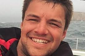 Nepal earthquake: Victorians among missing