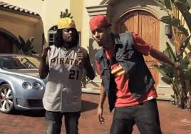 Cole house or cole farm or variations may refer to: Video Wale F J Cole Bad Girls Club Rap Up