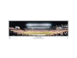 All panoramas come framed with. New England Patriots Inaugural Game At Gillette Stadium 2002 Nfl 13 5x39 Panoramic Poster With Black Metal Frame 1014 Newegg Com