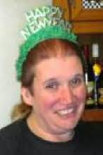 Obituary information for Lisa J. Miller