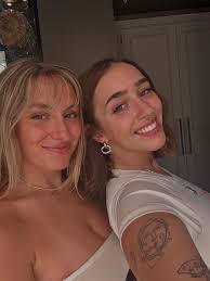 Savanna Camp (@savanna.camp) • Instagram photos and videos